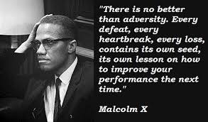 By any means necessary, pathfinder pr. Happy Malcolm X Day 3 May 19th Malcolm X Quotes Malcolm X Cool Words