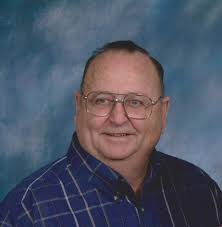 Aubrey Rush Obituary