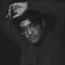 Large Industrial Multi-purpose Space for your next Production, Vancouver