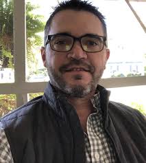 Obituary for Jason Nathaniel Kinsey