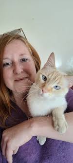 Love is the only reality and it is not a mere sentiment. It is the ultimate  truth that lies at the heart of creation.'