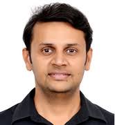 E-Newsletter Jul-Dec 2024