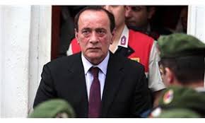 We did not find results for: Devlet Bahceli Alaattin Cakici Dava Arkadasimdir