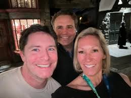 Precision Endodontics