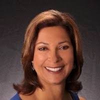 internationalwomensday #proudparents #happyfriday