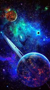 Check spelling or type a new query. 110 Galaxy Images Ideas In 2021 Astronomy Space And Astronomy Space Pictures