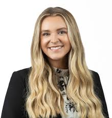 Emerging Leaders Council Members