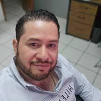 100+ "Juan Palos" profiles