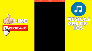 Calema yellow album baixar sim. Calema Yellow Album 2020 Downloads Jax Muzik Xpalhaa