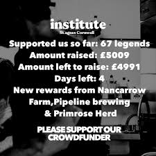 Adam Vasey (@chapelporthnighthatch) • Threads, Say more