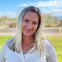 Gary Medlock's Instagram, Twitter & Facebook