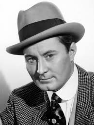 Titanic Cast List: Actors and Actresses from Titanic