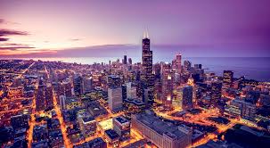 Why chicago hasn't changed police practices despite demands for reform. Boutique Downtown Chicago Hotel Silversmith Hotel Chicago Downtown