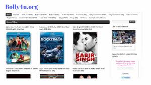 For these places, being able to download a movie to your l. Latest Bollywood Movies 2019 Online Outlet Online Up To 62 Off