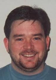 Lawrence Fee Obituary (1964