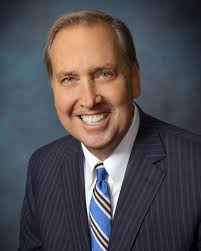 Team │ GSI Executive Search