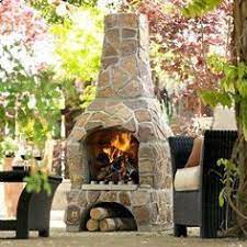 Fire pits how to landscaping and hardscaping materials and supplies stone outdoor fireplace and fire pit tips 02:21 great tips and inspiration for creating an outdoor fire pit or fireplace. 170 Fire Pits And Chimneys Ideas Outdoor Fire Pit Backyard Outdoor Fire