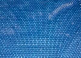 How To Close An Intex Pool For The Winter Hunker Intex Pool Pool Heater In Ground Pools