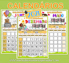 O dia das mães é uma data comemorativa em vários países do mundo. Calendarios 2021 A Arte De Ensinar E Aprender