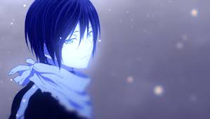 Multiple sizes available for all screen sizes. Yato Wallpapers Wallpaper Cave