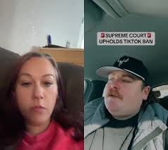 Krystal Spurlock (@krystalspurlock)