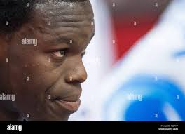 Dennis schulze hi-res stock photography and images