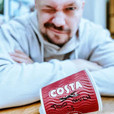 How I made thousands of mistakes with Perk