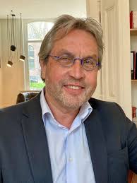 Associëren: voorkom een mismatch!