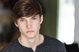 Gabe White: Movies, TV, and Bio