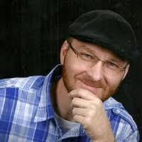 Obituary for Roger Lucas Lloyd