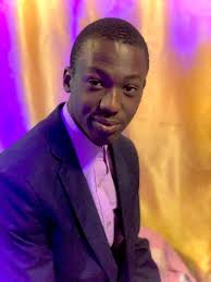 She Said I Never Supported Her That All I Ever Did Was To Cause Her  Troubles Since She Knew Me_ Ovidi Ovidi Family Stronghold And Senator  Natasha Akpoti's Former Supporter, Nagazi