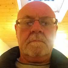 peter heaton (@HeatonPeter)