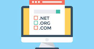 Update Nama Domain Semua Negara Tahun 2020 Internet Personal Branding Sierra Leone