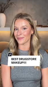 Please go watch my tutorial