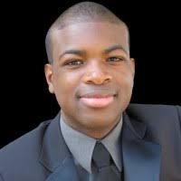 Nguyen Nguyen Email & Phone Number