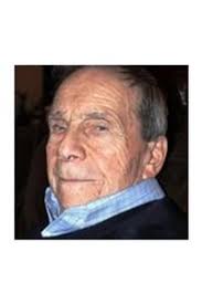 Philip Sanatass Obituary in Raleigh at Renaissance Funeral Home