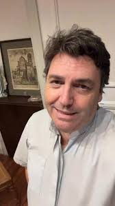 TE LO DIGO EN UN MINUTO. Aquí te comparto unas muy breves reflexiones  acerca de la Palabra de Dios de este domingo ! Espero que te sirvan !  Comparte este mensaje! Bendiciones!! @padreadolfo