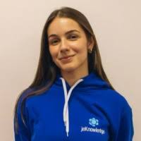 100+ "Sára Gáspár" profiles