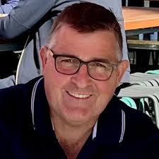 searchassociates #universalamericanschool #uae #dubai…