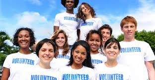 Age Uk Tunbridge Wells Befriend An Older Person I go everyday and hand out clothes, food and blankets to people that are in need. age uk tunbridge wells befriend an