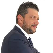 New protocols for procedures in a post-pandemic world