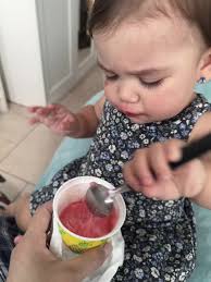 Blanca Bella Cabrera (@bellacabrera57)