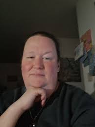 Seeking a gay lesbian partner