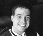 Jeffrey Maurice Obituary (2007)