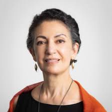 Bridging Differences Leadership Cohort