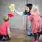 Phonics with Robot Reg - Mini Phonics with Robot Reg event image