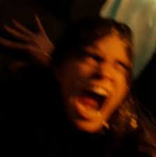 Surf Curse (@surfcurse) · Instagram photos and Reels