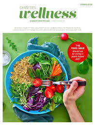 Latest type 2/adult onset diabetes news, featured content, diabetic drug news and more. Diabetes Wellness Spring 2018 By Diabetes New Zealand Issuu