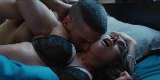 Nude video celebs » Lucrezia Guidone sexy - Devotion a story of love and  desire s01e03,05,06 (2022) HD phone wallpaper