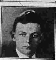 BUM ASSUMES LEADERSHIP OF FRAN^ AGAIN "“ So SECOND REVENUE BILL ARE  WATCHFUl SUGGESTED TO RAISE NEEDED 30 MILLION!